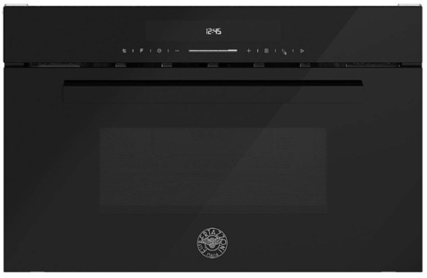 Встраиваемая микроволновая печь Bertazzoni FMOD3053WLB1