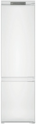 Встраиваемый холодильник Whirlpool WHC20T352