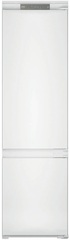 Встраиваемый холодильник Whirlpool WHC20T352
