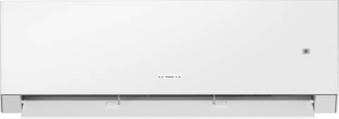 Сплит система Tosot T24H-SCW/I/ T24H-SCW/O