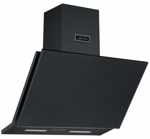 Вытяжка Kaiser AT 6455 S Eco