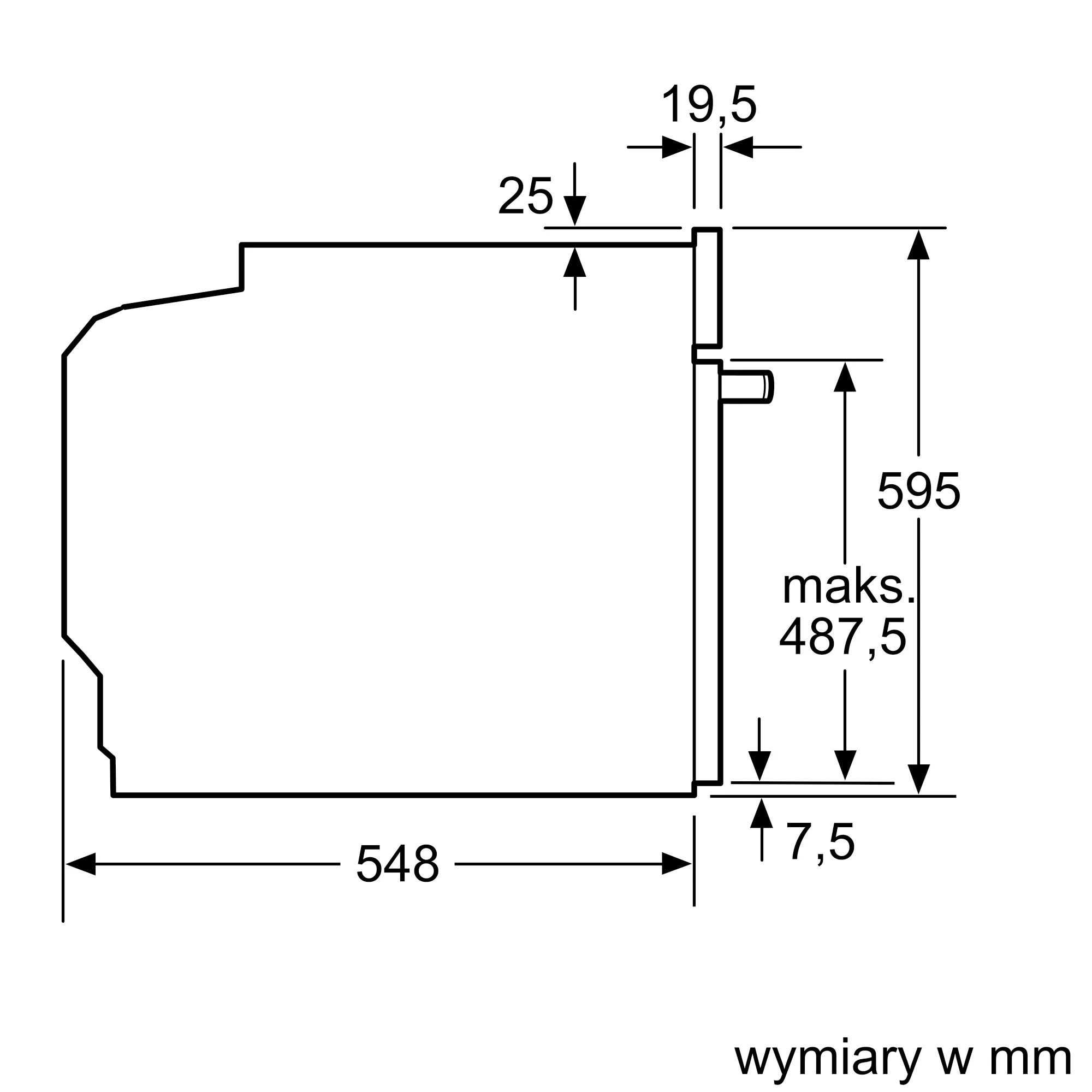 Bosch hij517ys0r схема встраивания