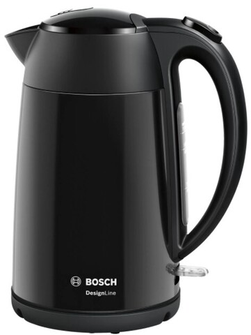Чайник электрический Bosch TWK3P423