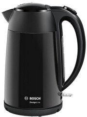 Чайник электрический Bosch TWK3P423