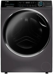 Стиральная машина Haier HW80-B14979DE