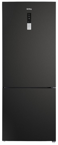 Холодильник Korting KNFC 72337 XN