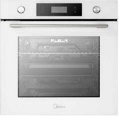 Электрический духовой шкаф Midea MO78100CGW