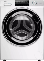 Стиральная машина Haier HW70-BP12969AE