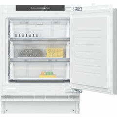 Встраиваемый морозильник Neff GU7213DE0