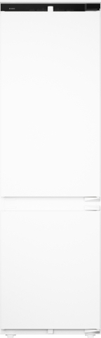 Встраиваемый холодильник ASKO RBC276SND1.P