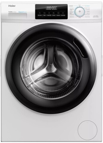 Стиральная машина Haier HW65-BP129301A