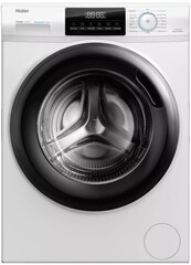 Стиральная машина Haier HW65-BP129301A