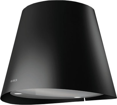 Кухонная вытяжка Elica EASY BL/F/50