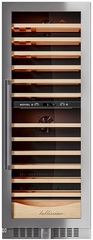 Винный шкаф Meyvel MV95-KST2 (Slim)