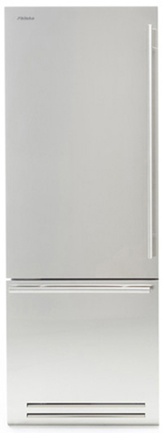 Холодильник Fhiaba BKI5990TST6 (правая навеска)
