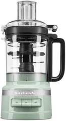 Кухонный комбайн KitchenAid 5KFP0921EPT