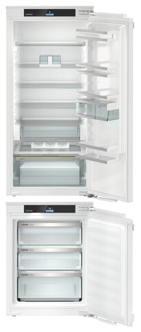 Высокий встраиваемый холодильник Liebherr IXRF 5650