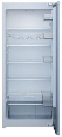 Встраиваемый холодильник Kuppersbusch FK 4540.1i