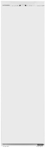 Встраиваемый морозильник Kuppersberg SFB 1781