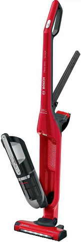 Пылесос Bosch BBH3ZOO28