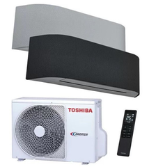 Сплит система Toshiba RAS-B10N4KVRG-E/RAS-10J2AVSG-E1