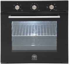 Духовой шкаф La Germania F605LAGEKGN