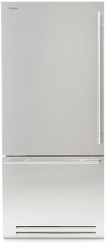 Холодильник Fhiaba BKI8990TST6 (правая навеска)