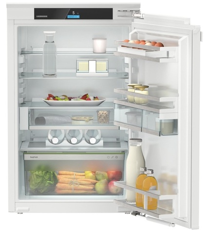 Встраиваемый  холодильник Liebherr IRc 3950 Prime