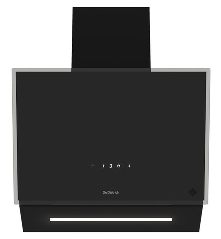 Кухонная вытяжка De Dietrich DHV4674B