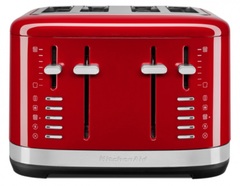 Тостер KitchenAid 5KMT4109EER