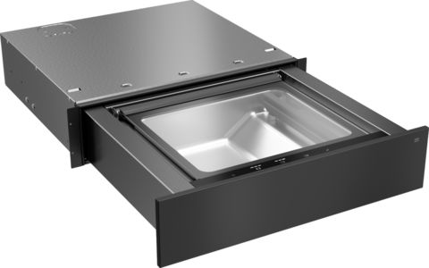 Вакуумный упаковщик ASKO ODV61GS1