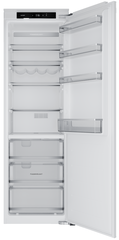 Встраиваемый холодильник Kuppersbusch FK 8550.0i