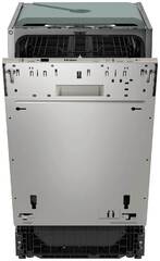 Встраиваемая посудомоечная машина Haier HDWE10-395RU