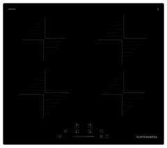 Индукционная варочная панель Kuppersberg ICI 604