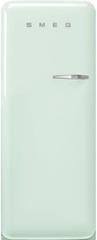 Однокамерный холодильник Smeg FAB28LPG6