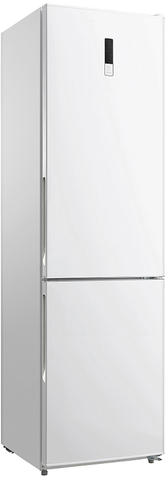 Холодильник Jacky’s JR CW0321A21