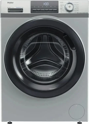 Стиральная машина Haier HW80-BP12929SE