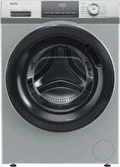 Стиральная машина Haier HW80-BP12929SE