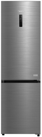 Двухкамерный холодильник Midea MDRB524MGE46ODM