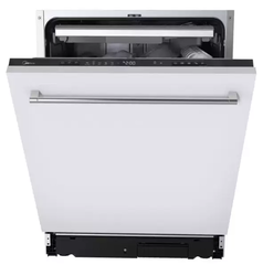 Встраиваемая посудомоечная машина Midea MID60S340i