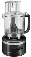 Кухонный комбайн мини KitchenAid 5KFP1319EBM