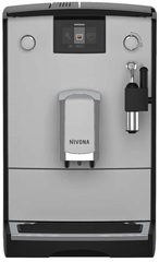 Кофемашина Nivona CafeRomatica NICR 555