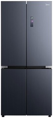 Многокамерный холодильник Midea MDRM706BIE70