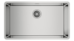 Кухонная мойка Teka BE LINEA RS15 71.40 POLISHED