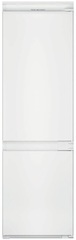 Встраиваемый холодильник Whirlpool WHC18T132