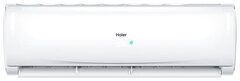 Сплит система Haier HSU-07HTDN03/R2