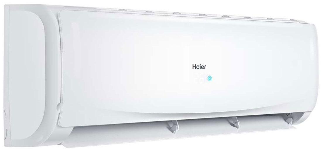 Сплит 3. Сплит-система (инвертор) Haier Hsu-09htm103/r3(DB). Сплит-система Haier Hsu-09htm03/r2. Сплит-система Haier Hsu-09htm103/r3(DB). Haier Tundra Hsu-09htt03/r2.