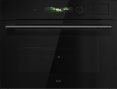 Компактный духовой шкаф ASKO OCS54BGH