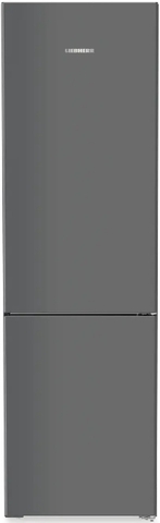Двухкамерный холодильник Liebherr CNdgc 5703 Pure NoFrost