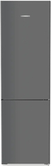 Двухкамерный холодильник Liebherr CNdgc 5703 Pure NoFrost